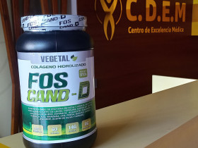 foscand1