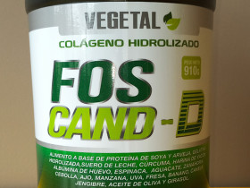 foscand2
