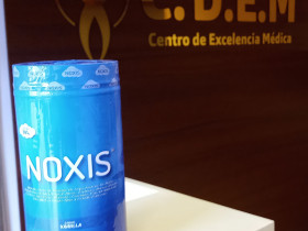 noxis1