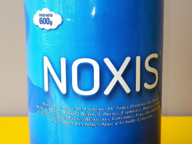 noxis2
